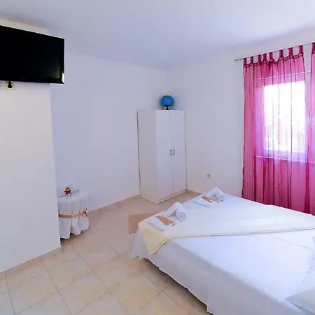 Appartamento Marija Spalato Esterno foto